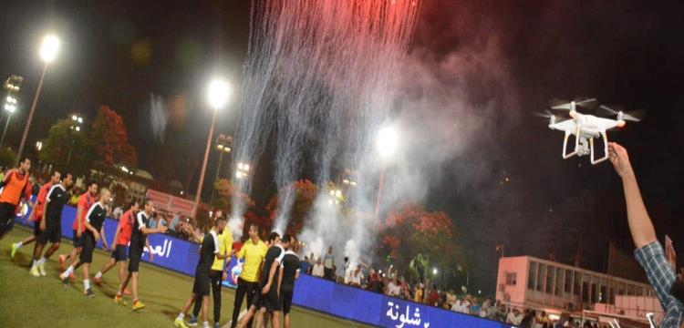 الصيد الصيد
